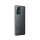 ZTE Blade A72s 3/128GB szary - 1147886 - zdjęcie 10